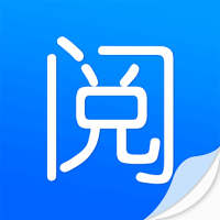 菲律宾 订餐 app_V2.51.37